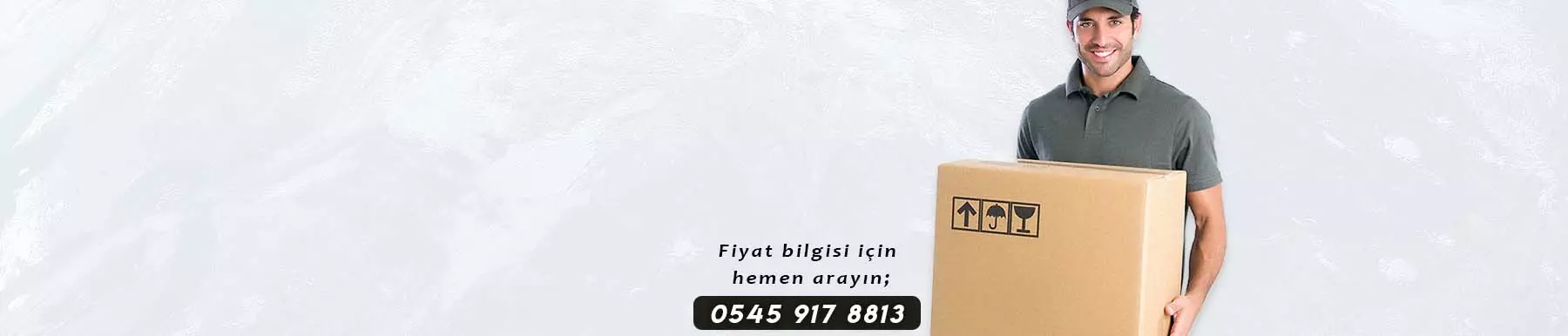 Cihangir şehir içi nakliyat  görseli